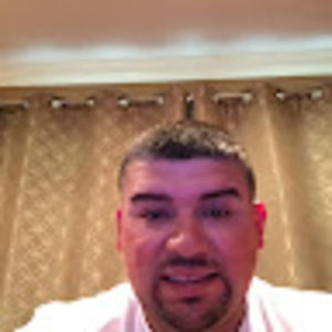 Meet your Posher, Art